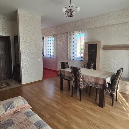 Perfect Stay -Free Underground Parking Place, Free Late Check-Out Sibiu Luaran gambar