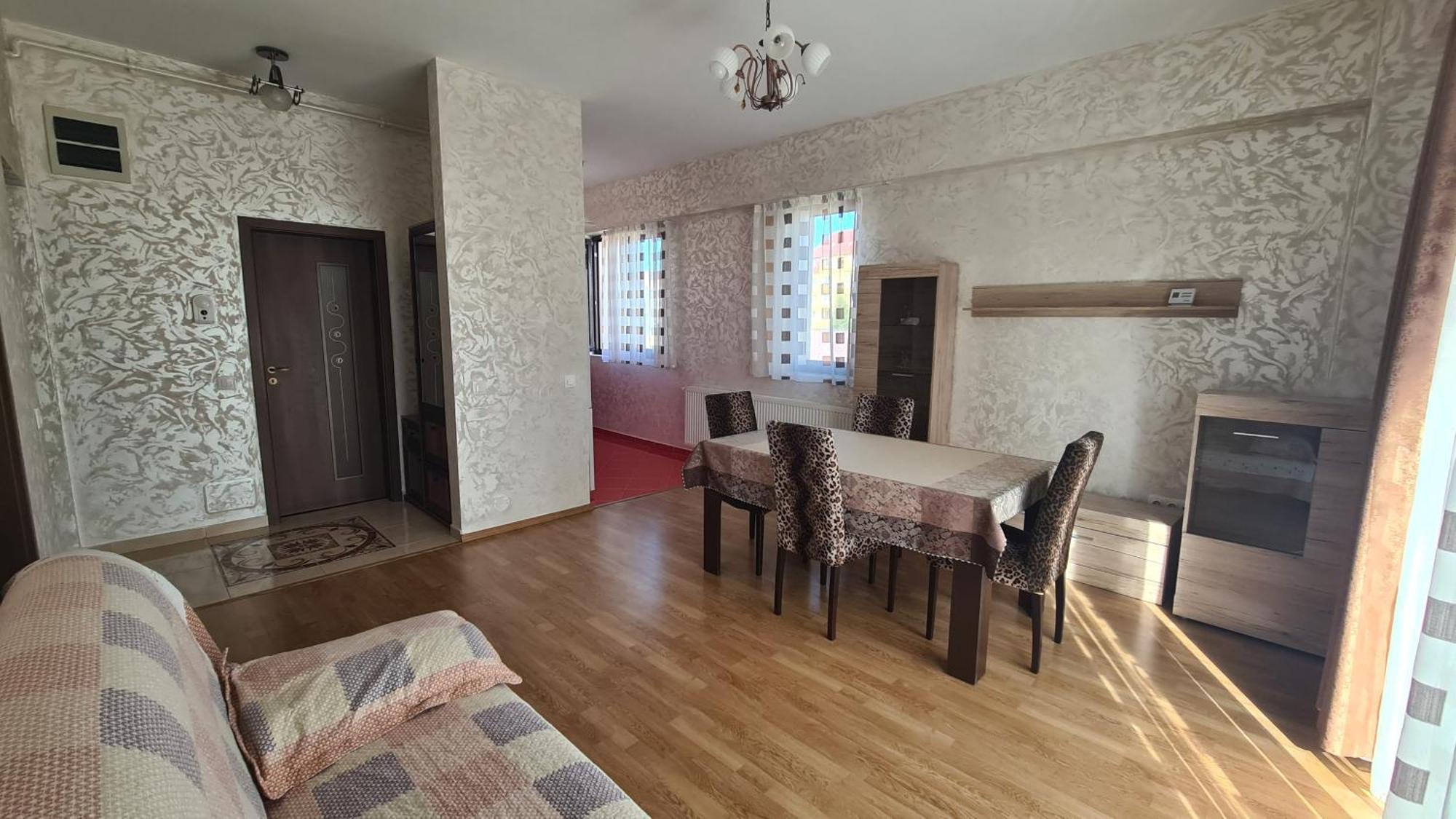 Perfect Stay -Free Underground Parking Place, Free Late Check-Out Sibiu Luaran gambar