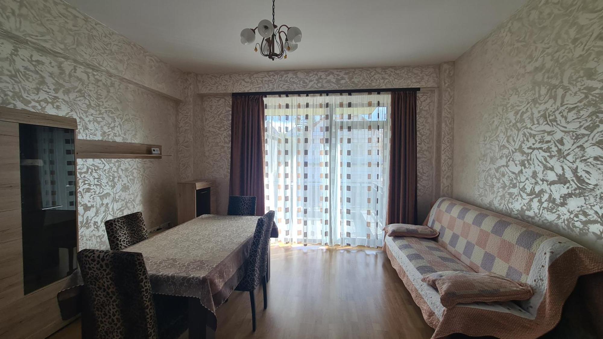Perfect Stay -Free Underground Parking Place, Free Late Check-Out Sibiu Luaran gambar